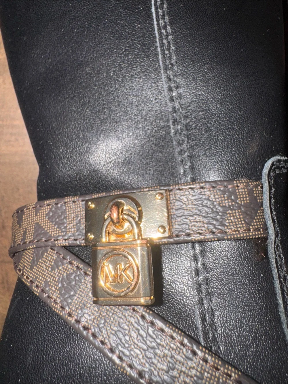 Michael Kors adorable michael